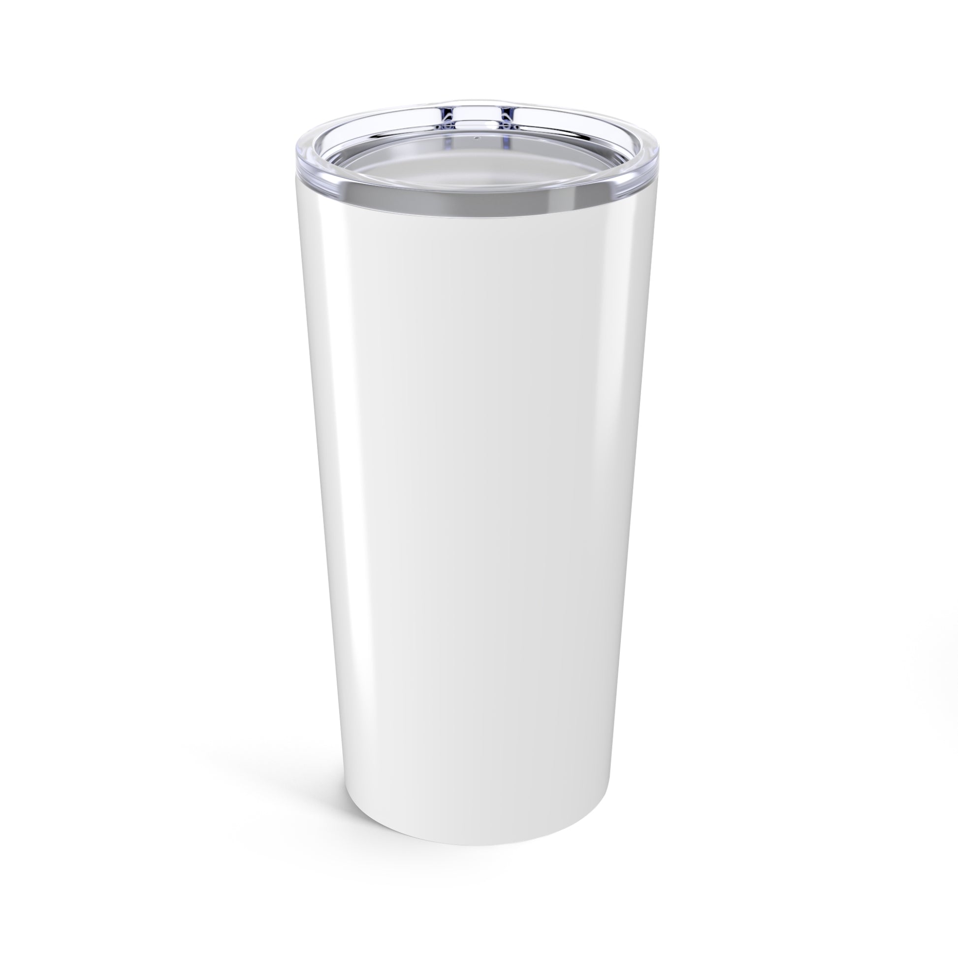 Bean & Bliss Tumbler - Bean & Bliss